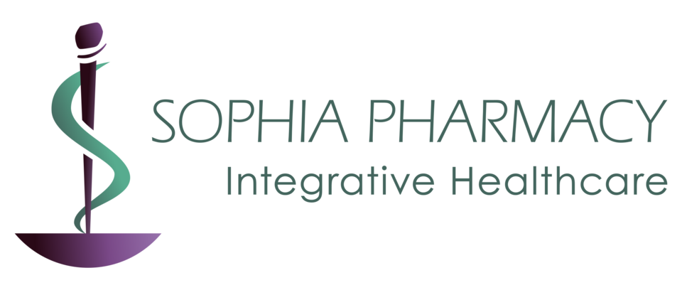 Sophia Pharmacy